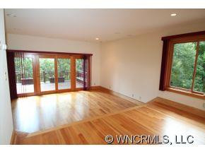 62 Fortune View Drive - Photo 12