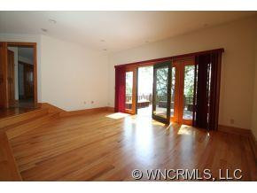 62 Fortune View Drive - Photo 13