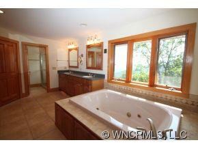 62 Fortune View Drive - Photo 14