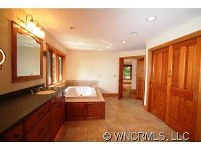 62 Fortune View Drive - Photo 15