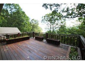 62 Fortune View Drive - Photo 16