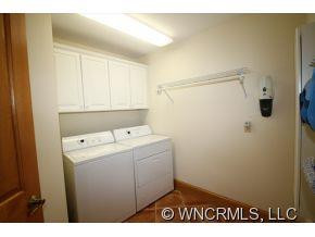 62 Fortune View Drive - Photo 17
