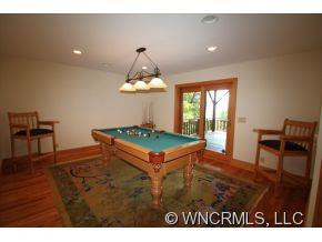 62 Fortune View Drive - Photo 18