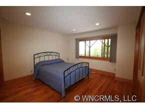 62 Fortune View Drive - Photo 19