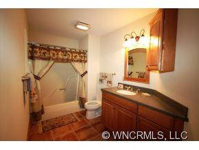 62 Fortune View Drive - Photo 20