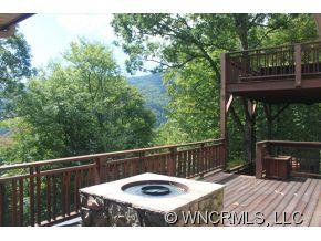 62 Fortune View Drive - Photo 3