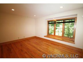 62 Fortune View Drive - Photo 21