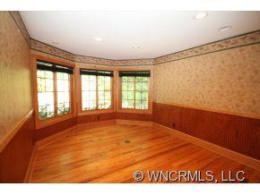 62 Fortune View Drive - Photo 22