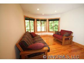 62 Fortune View Drive - Photo 23