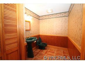 62 Fortune View Drive - Photo 24
