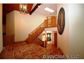 62 Fortune View Drive - Photo 4