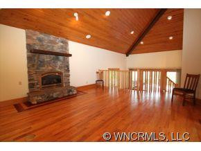62 Fortune View Drive - Photo 5