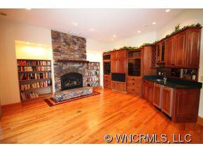 62 Fortune View Drive - Photo 6