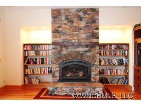 62 Fortune View Drive - Photo 7
