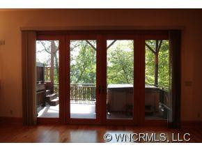 62 Fortune View Drive - Photo 8