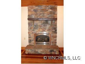 62 Fortune View Drive - Photo 9