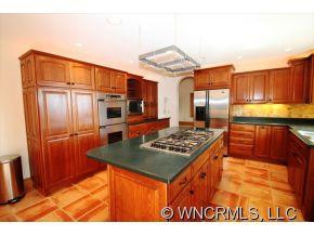 62 Fortune View Drive - Photo 10