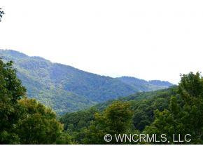 3819 Cane Creek Road - Photo 2