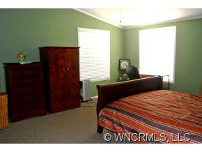 3819 Cane Creek Road - Photo 11