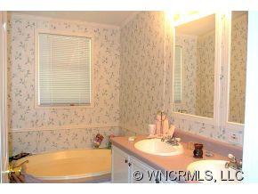 3819 Cane Creek Road - Photo 12