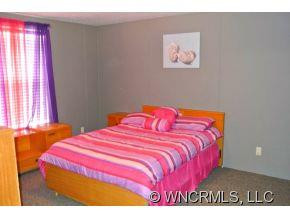 3819 Cane Creek Road - Photo 13