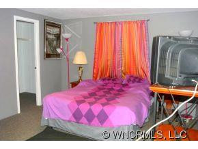 3819 Cane Creek Road - Photo 14