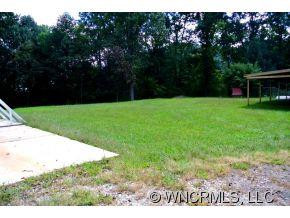 3819 Cane Creek Road - Photo 15