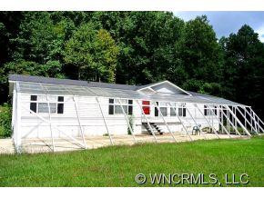 3819 Cane Creek Road - Photo 17