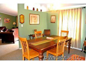 3819 Cane Creek Road - Photo 18