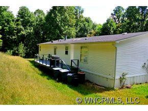 3819 Cane Creek Road - Photo 19