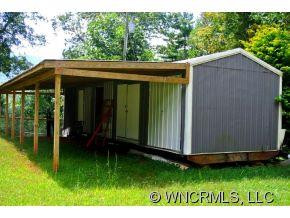 3819 Cane Creek Road - Photo 20