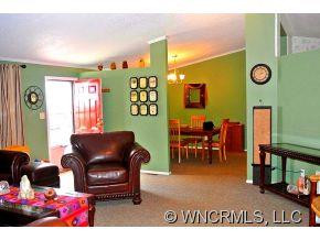 3819 Cane Creek Road - Photo 3