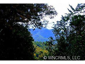 3819 Cane Creek Road - Photo 21