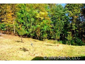 3819 Cane Creek Road - Photo 22