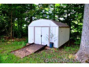 3819 Cane Creek Road - Photo 23