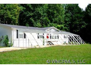 3819 Cane Creek Road - Photo 24