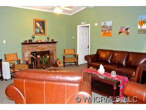 3819 Cane Creek Road - Photo 4