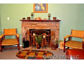 3819 Cane Creek Road - Photo 5