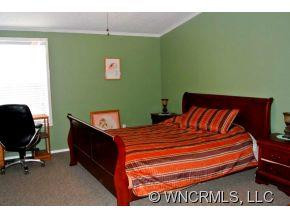 3819 Cane Creek Road - Photo 6