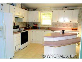 3819 Cane Creek Road - Photo 7