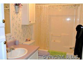 3819 Cane Creek Road - Photo 8
