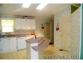 3819 Cane Creek Road - Photo 9