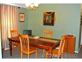3819 Cane Creek Road - Photo 10