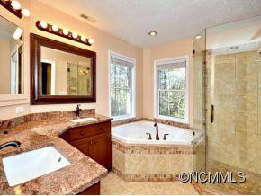 56 Antoinette Lane - Photo 11