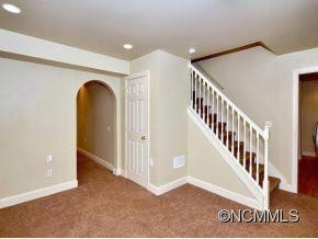 56 Antoinette Lane - Photo 12