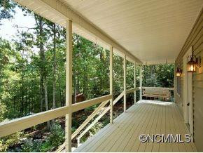 56 Antoinette Lane - Photo 13