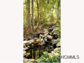 56 Antoinette Lane - Photo 14