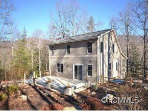 56 Antoinette Lane - Photo 15