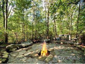 56 Antoinette Lane - Photo 16