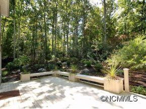 56 Antoinette Lane - Photo 17